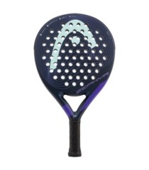 PALA HEAD ZEPHYR 2022 | Ipontennis