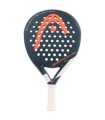 PALA HEAD ZEPHYR UL 2022 | Ipontennis