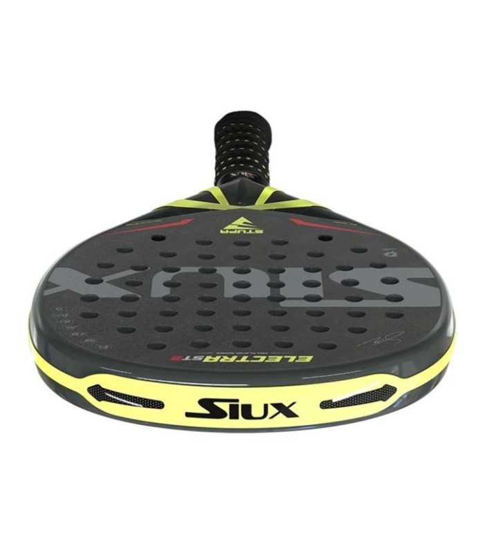 PALA SIUX ELECTRA ST2 STUPA PRO