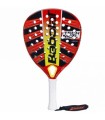 PALA BABOLAT TECHNICAL VERTUO 2023