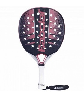 SHOVEL BABOLAT This is STIMA SPIRIT 2023