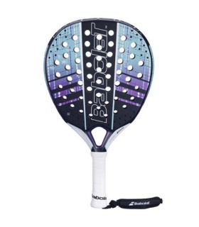 PALA BABOLAT DYNA 2023 | Ipontennis