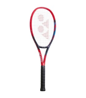 RACKET YONEX VCORE 95 (310GR) 2023 Ipontennis is the newest version of the game