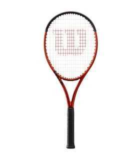 RAQUETA WILSON BURN 100ULS V5 260GR 2023