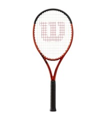 RAQUETA WILSON BURN 100ULS V5 | Ipontennis