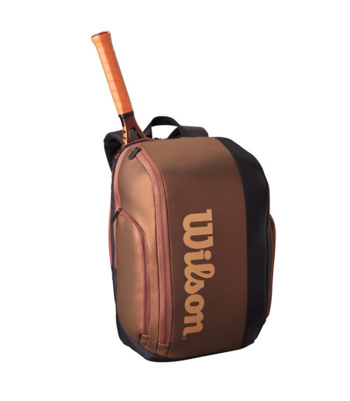 MOCHILA WILSON SUPER TOUR PRO STAFF V14