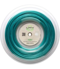 LUXILON ECO POWER 200M STRING REEL