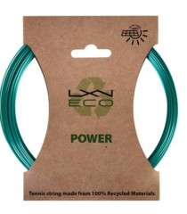 STRING SET LUXILON This is the ECO POWER 125