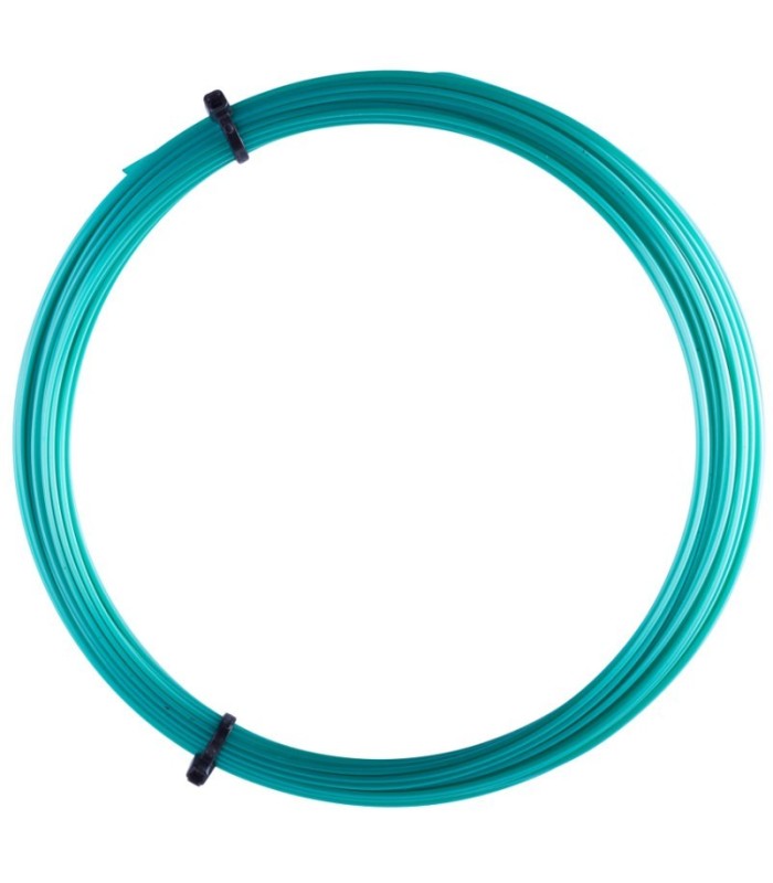 STRING SET LUXILON This is the ECO POWER 125