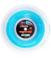 BOBINA DE CORDA YONEX POLY TOUR AIR BLUE 200 m