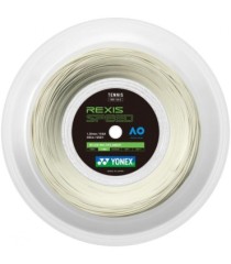 YONEX REXIS SPEED 200M STRING REEL