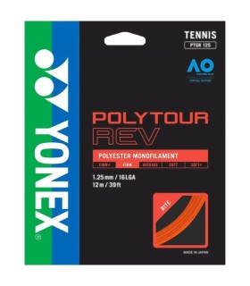 PALA HEAD ZEPHYR PRO 2023 | Ipontennis