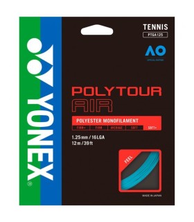 PALA HEAD ZEPHYR 2023 | Ipontennis