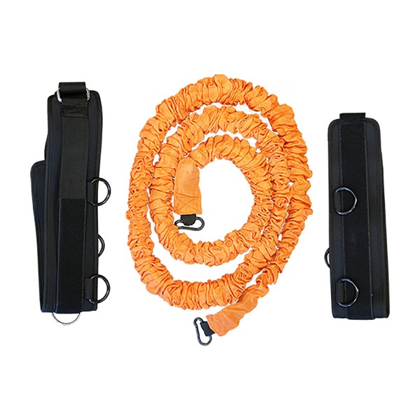 RESISTANCE TRAINER | IPONTENNIS