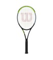 WILSON BLADE 100L V7 TENNIS RACQUET 285 gr