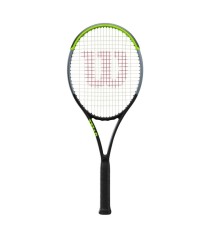 RAQUETA WILSON Blade 100L V7 285 gr