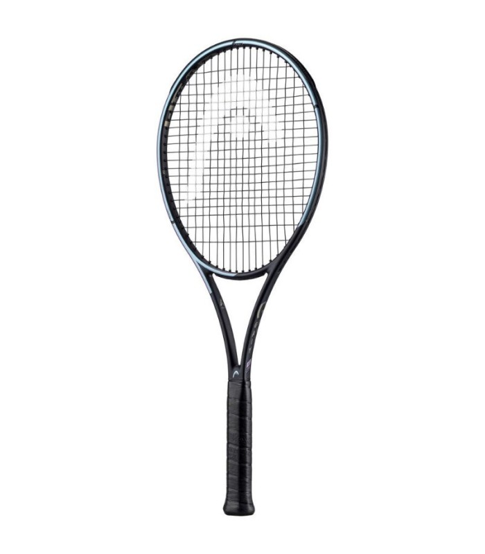 RAQUETA HEAD GRAVITY PRO 2023 | Ipontennis