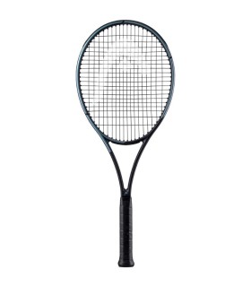 RAQUETA HEAD GRAVITY PRO 2023 | Ipontennis