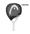 HEAD GRAPHENE 360+ ALPHA PRO