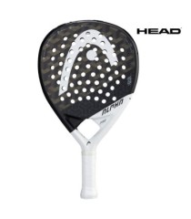 Padel, pala. Head padel, palas de padel,graphene,alpha pro,sanyo gutiérrez,pala de hombre