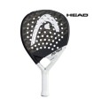 HEAD GRAPHENE 360+ ALPHA MOTION