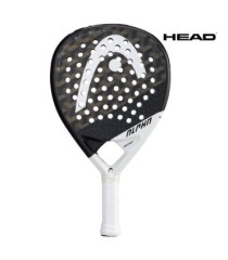 Padel, pala de padel, head padel, Ari Sánchez,Ari, Head, graphene, palas de padel, pala de hombre