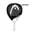 Padel, head padel, pala de padel, palas de padel, Head Alpha,las mejores palas de padel, pala de hombre