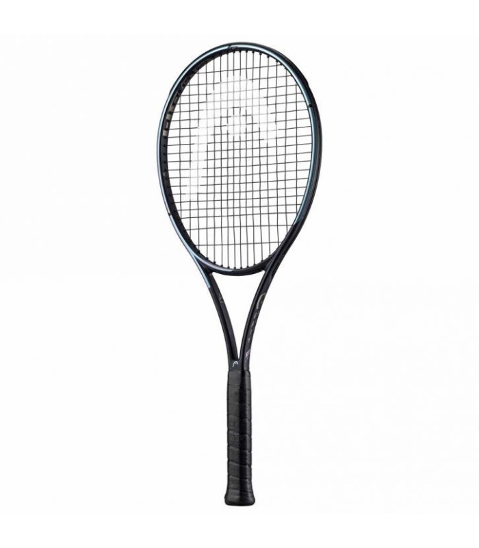 RAQUETA HEAD GRAVITY MP 2023 | Ipontennis