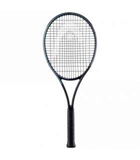 RAQUETA HEAD GRAVITY MP 2023 | Ipontennis