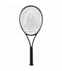 RAQUETA HEAD GRAVITY MP 2023 | Ipontennis