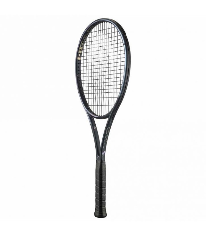 RAQUETA HEAD GRAVITY MP 2023 | Ipontennis