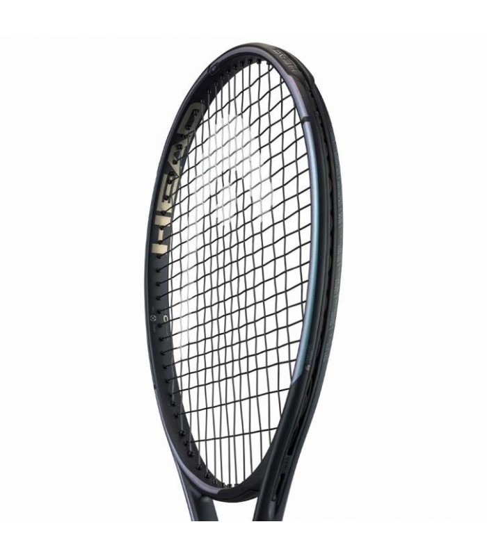 RAQUETA HEAD GRAVITY MP 2023 | Ipontennis