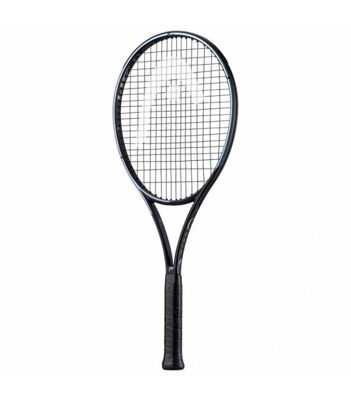 RAQUETA HEAD GRAVITY MP L 2023 | Ipontennis