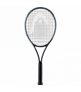 RAQUETA HEAD GRAVITY MP L 2023 | Ipontennis