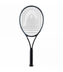 RAQUETA HEAD GRAVITY MP L 2023 | Ipontennis