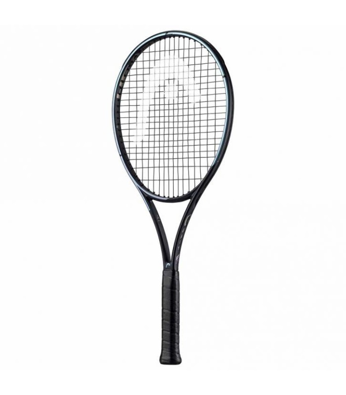 RAQUETA HEAD GRAVITY TEAM L 2023 | Ipontennis