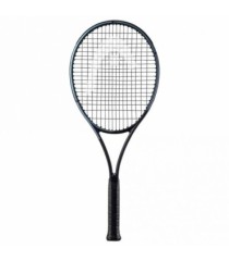 RAQUETA HEAD GRAVITY TEAM L 2023 | Ipontennis