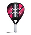 PALA ADIDAS Match LIGHT 3.2 PINK7LIME | Ipontennis