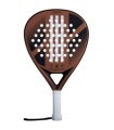 PALA ADIDAS Match 3.2 Bronze | Ipontennis