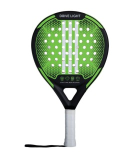 PALA ADIDAS DRIVE LIGHT 3.2 GREEN