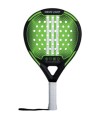 PALA ADIDAS Drive LIGHT 3.2 GREEN | Ipontennis