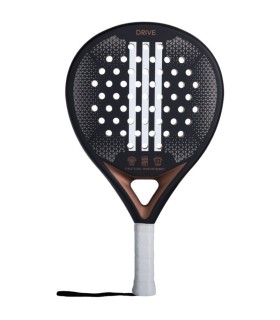 PALA ADIDAS Drive 3.2 Bronze | Ipontennis