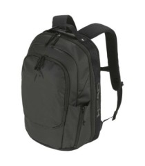 MOCHILA HEAD GRAVITY PRO X 30L BK