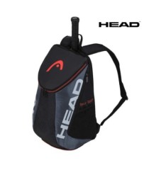 Head Tour Team Rucksack