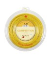 Cordaje Kirschbaum Competition amarillo 200 mts | Ipontennis