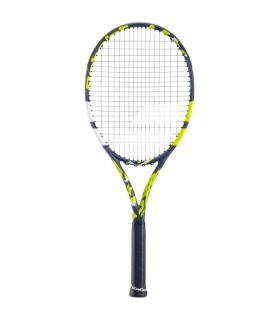 RAQUETA BABOLAT BOOST AERO 260GR