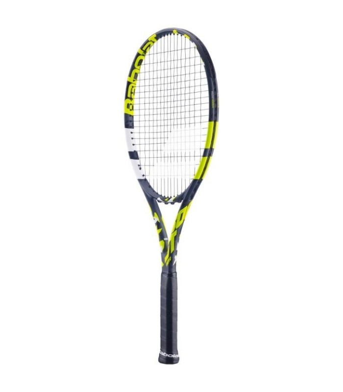 RAQUETA BABOLAT BOOST AERO 260GR