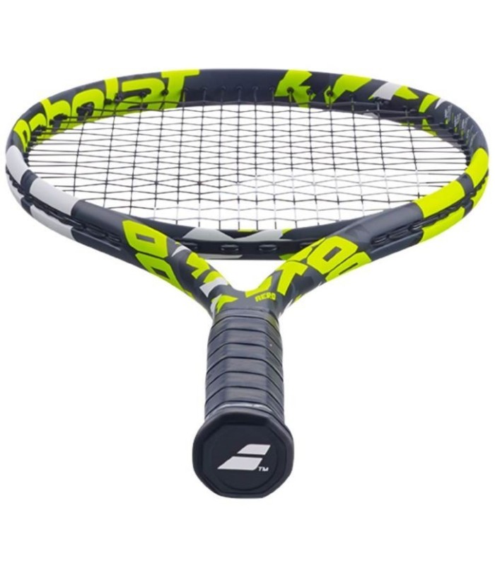 RACKET BABOLAT I'm going to give it a shot