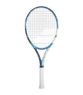 RACKET BABOLAT It's called EVO DRIVE LITE