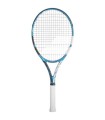 RAQUETA BABOLAT EVO DRIVE LITE  255 gr | Ipontennis